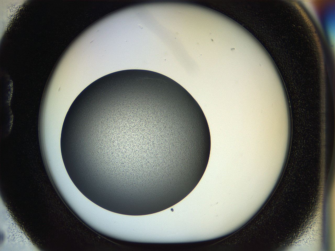 04rr_B5_ImagerDefaults_2.jpg