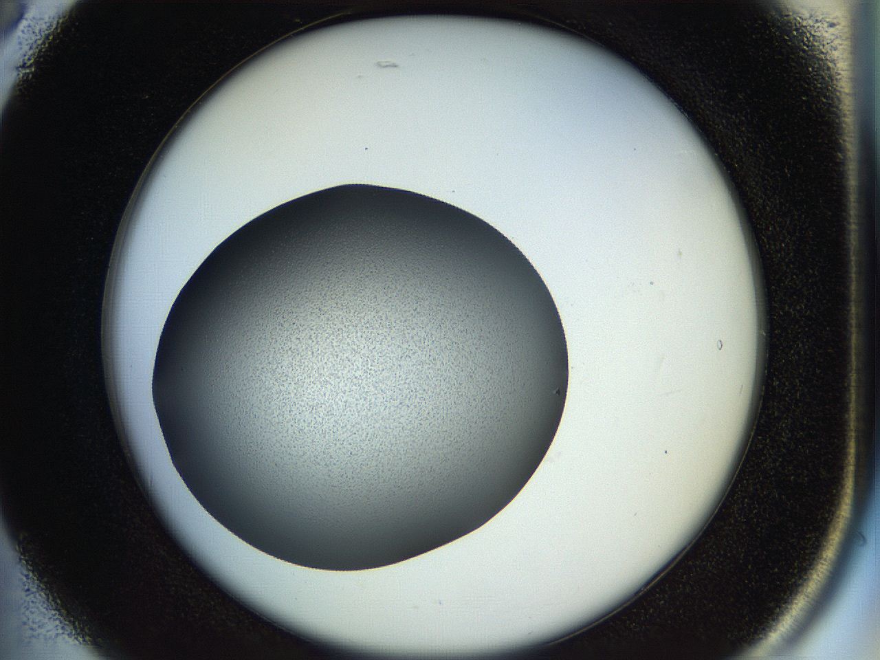 04rr_B5_ImagerDefaults_1.jpg