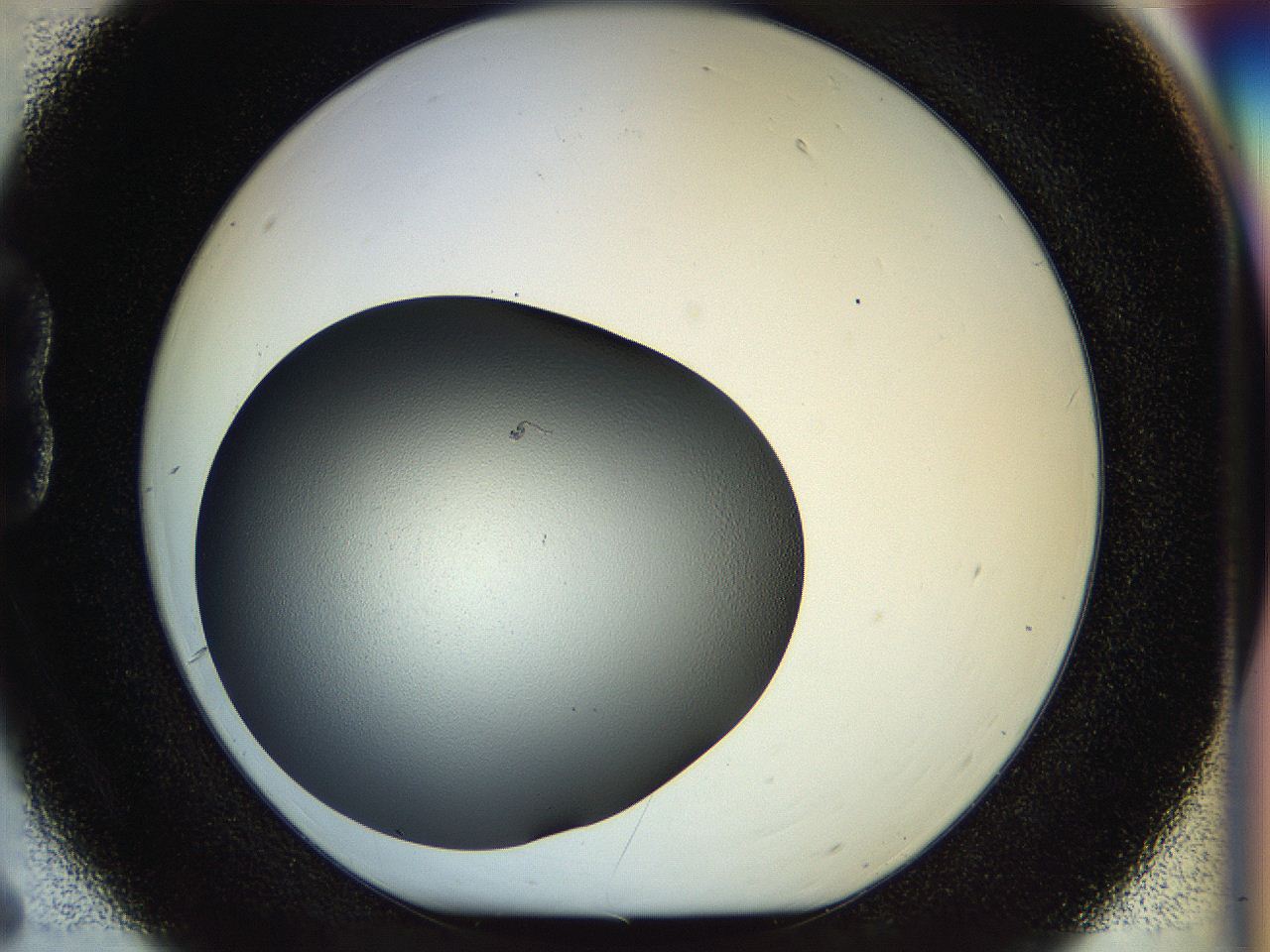 04rr_B6_ImagerDefaults_0.jpg