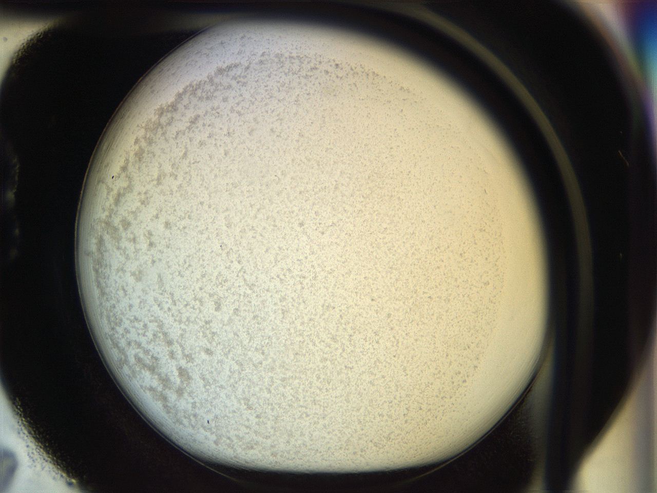 04rr_B7_ImagerDefaults_2.jpg