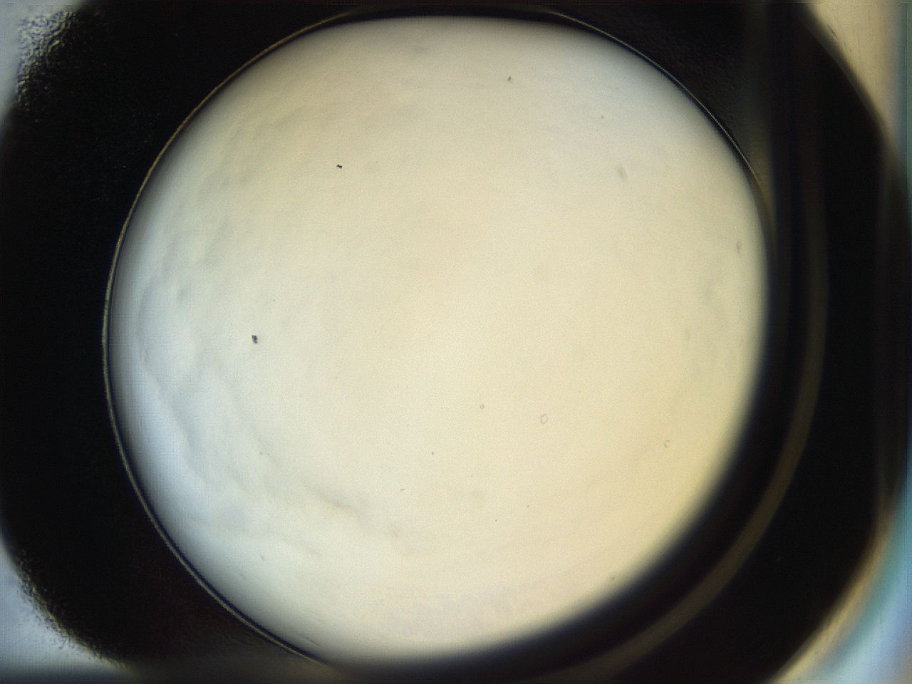 04rr_B7_ImagerDefaults_0.jpg