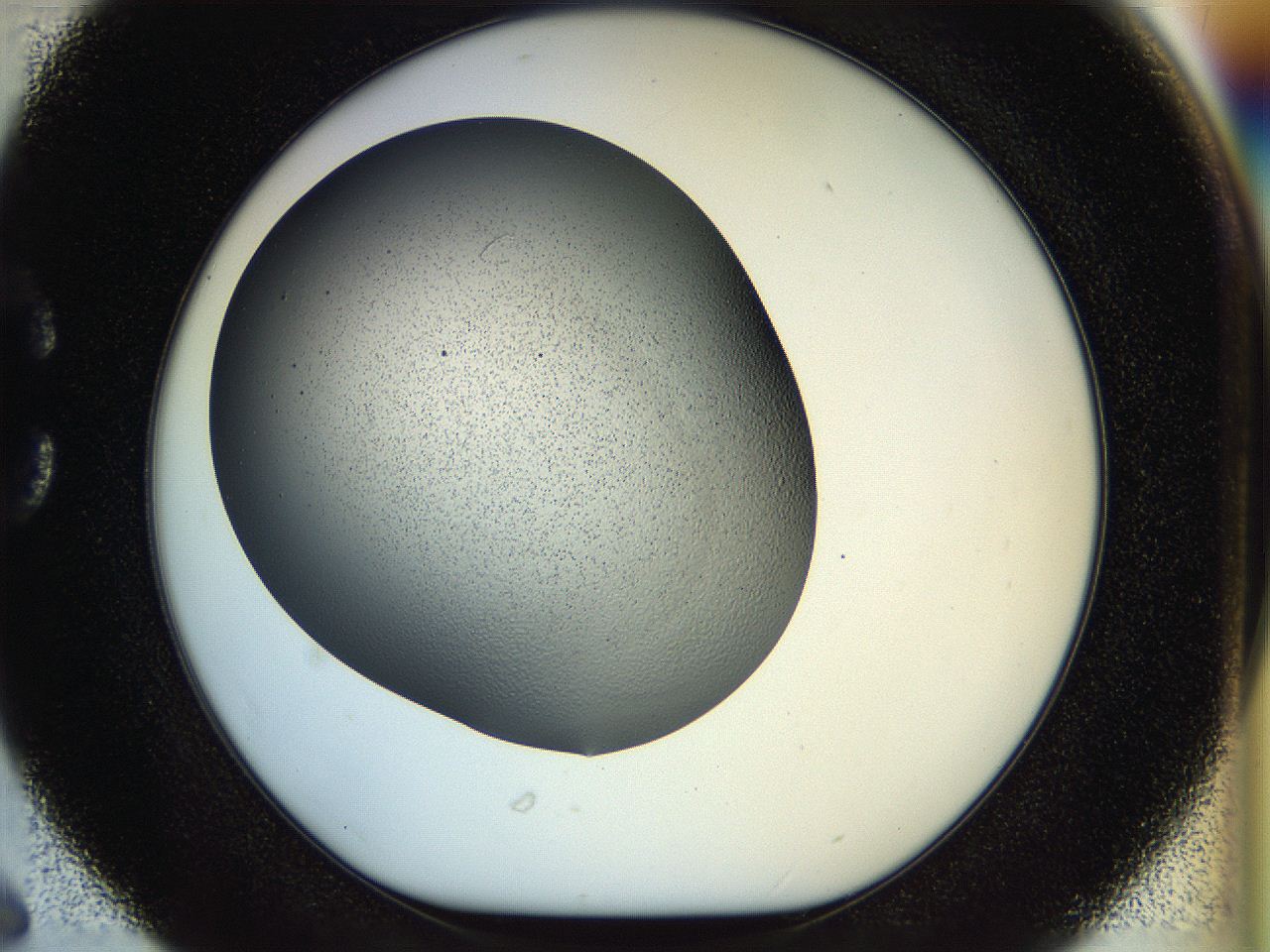 04rr_C6_ImagerDefaults_2.jpg