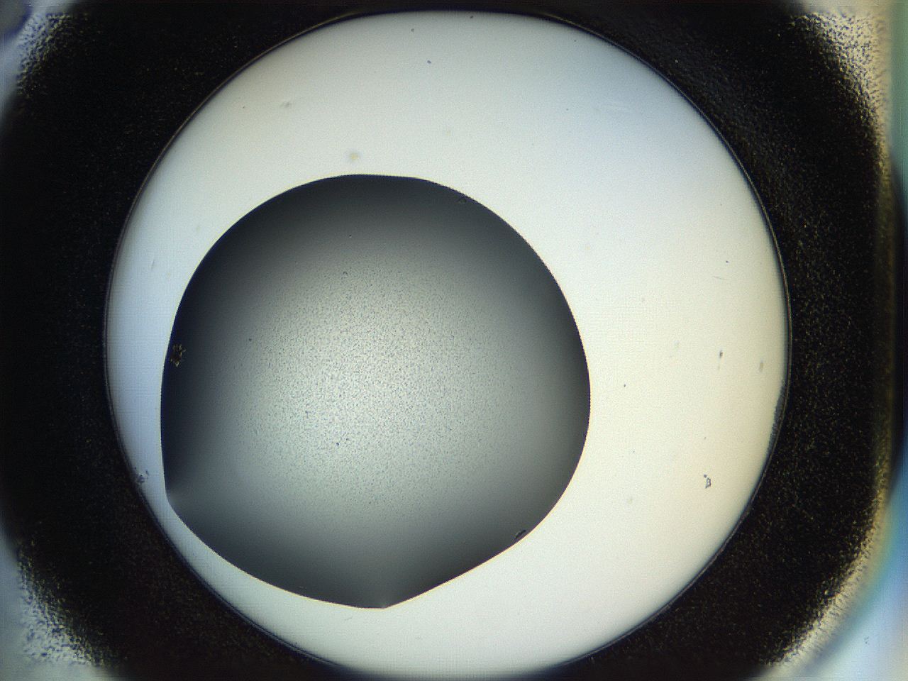 04rr_C6_ImagerDefaults_0.jpg