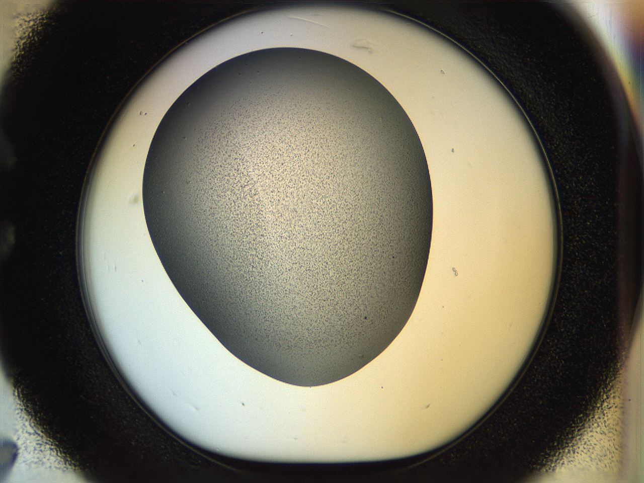 04rr_C7_ImagerDefaults_2.jpg