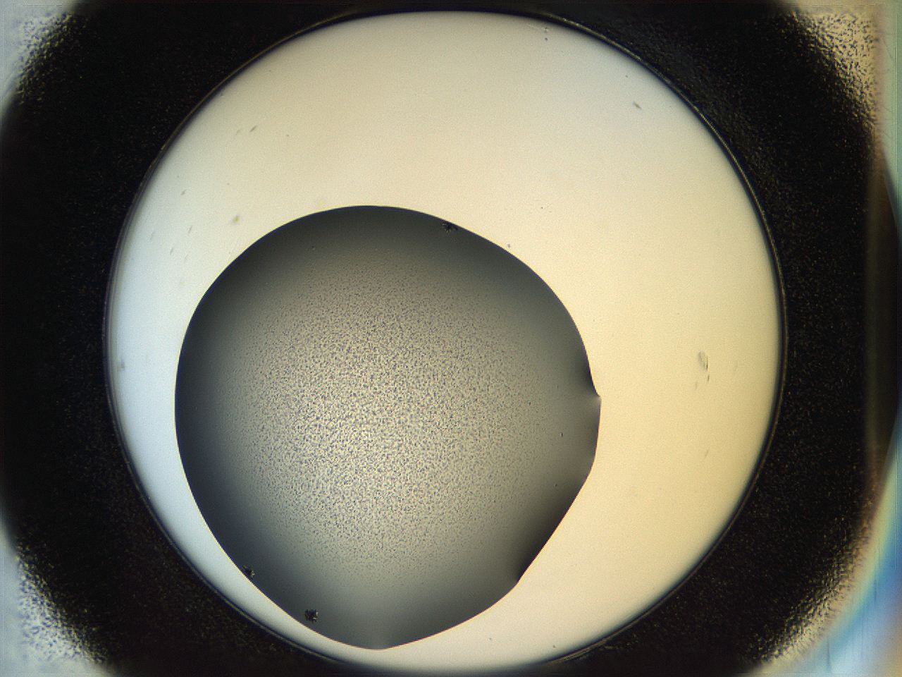 04rr_C7_ImagerDefaults_1.jpg