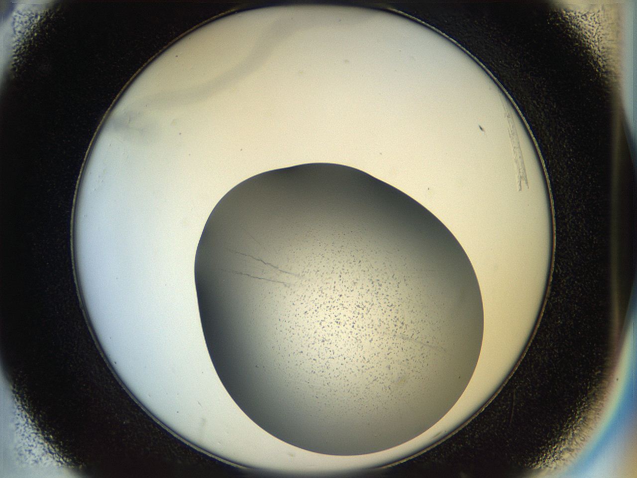 04rr_C8_ImagerDefaults_1.jpg