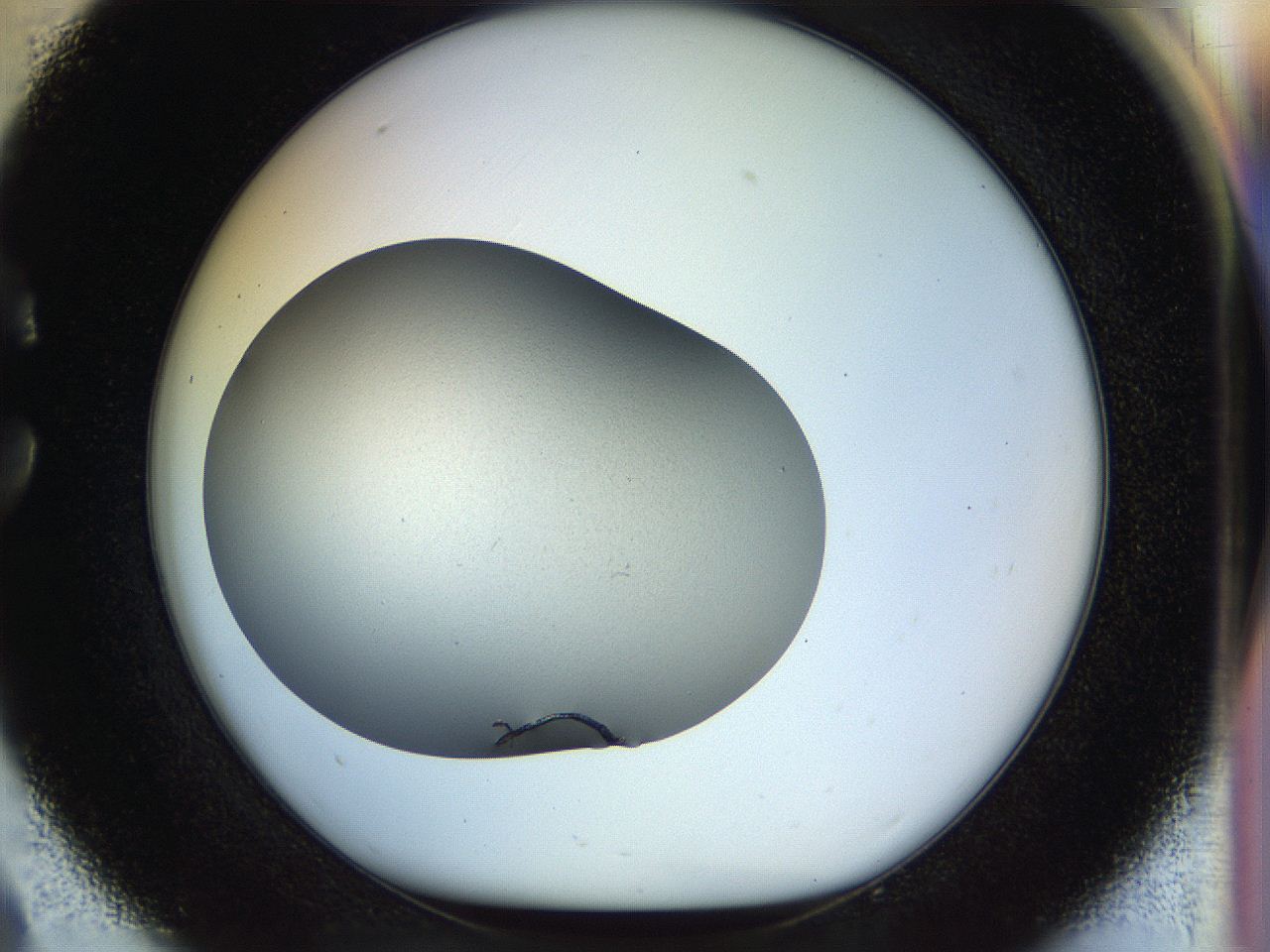 04rr_C9_ImagerDefaults_0.jpg