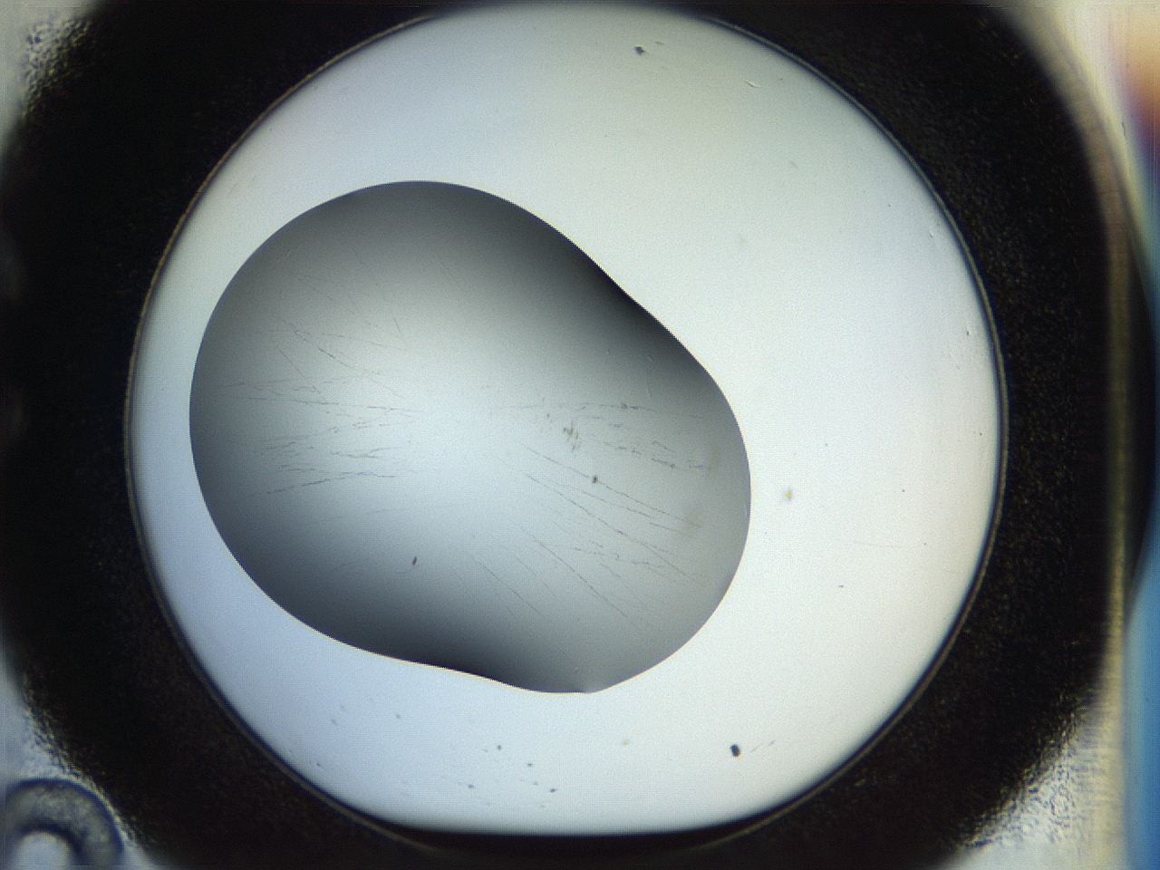 04rr_C10_ImagerDefaults_0.jpg