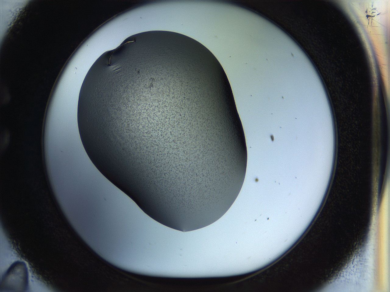 04rr_C11_ImagerDefaults_2.jpg