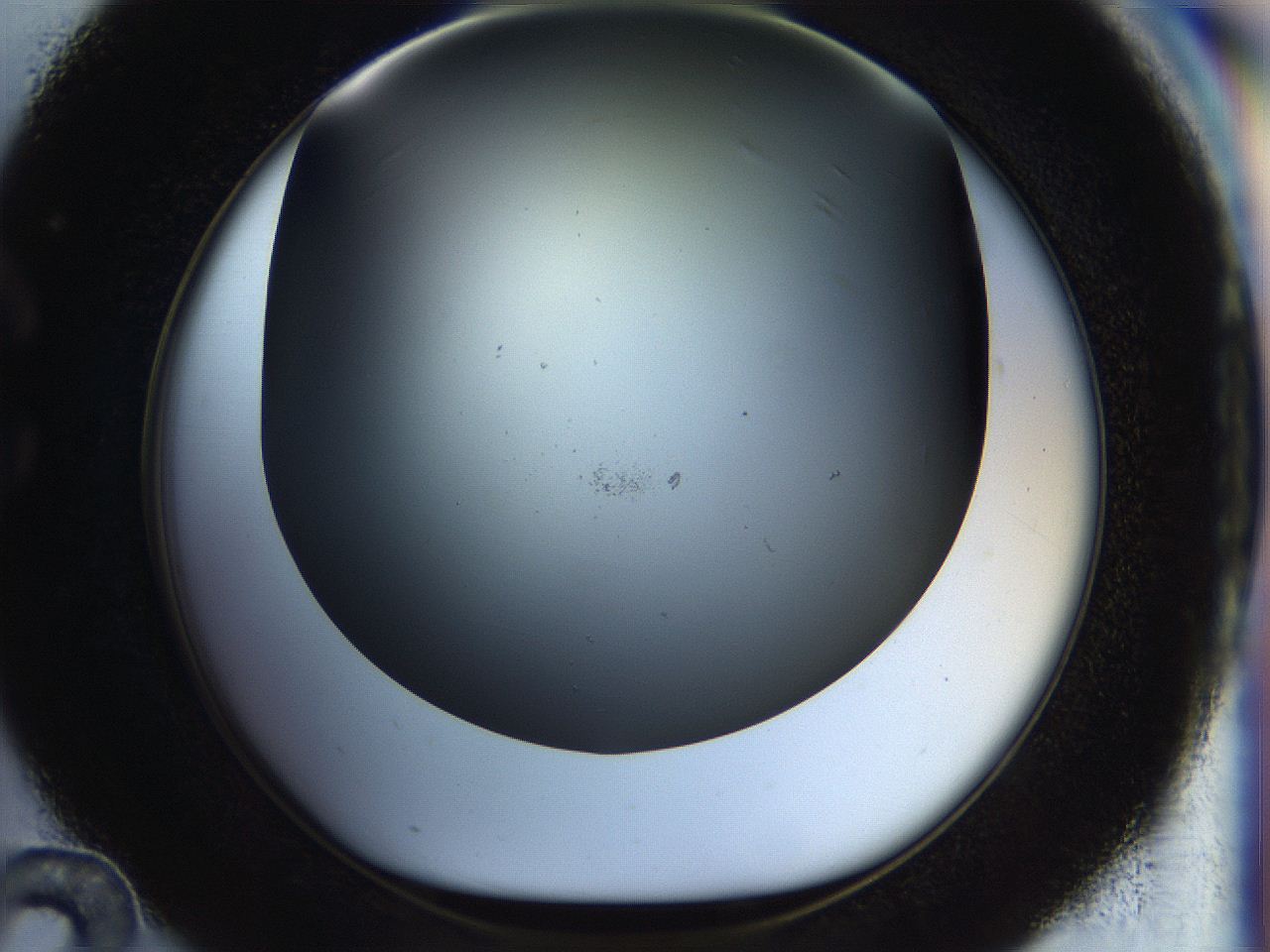 04rr_C12_ImagerDefaults_0.jpg