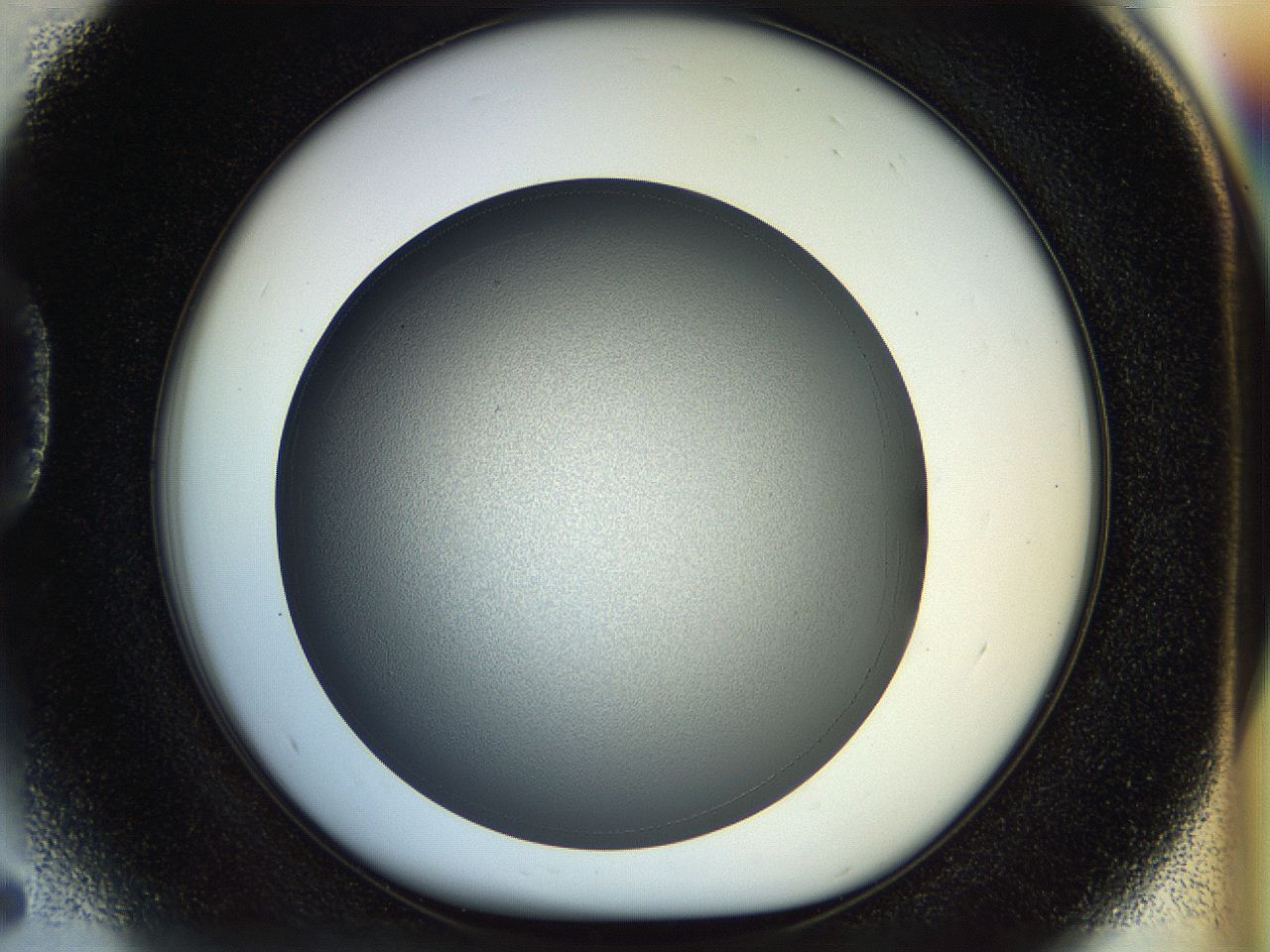 04rr_D5_ImagerDefaults_0.jpg
