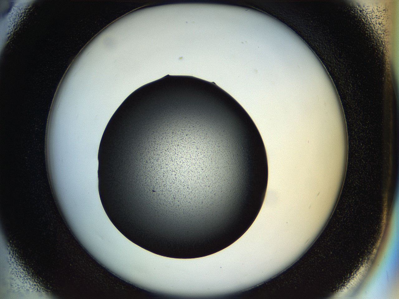 04rr_D6_ImagerDefaults_1.jpg