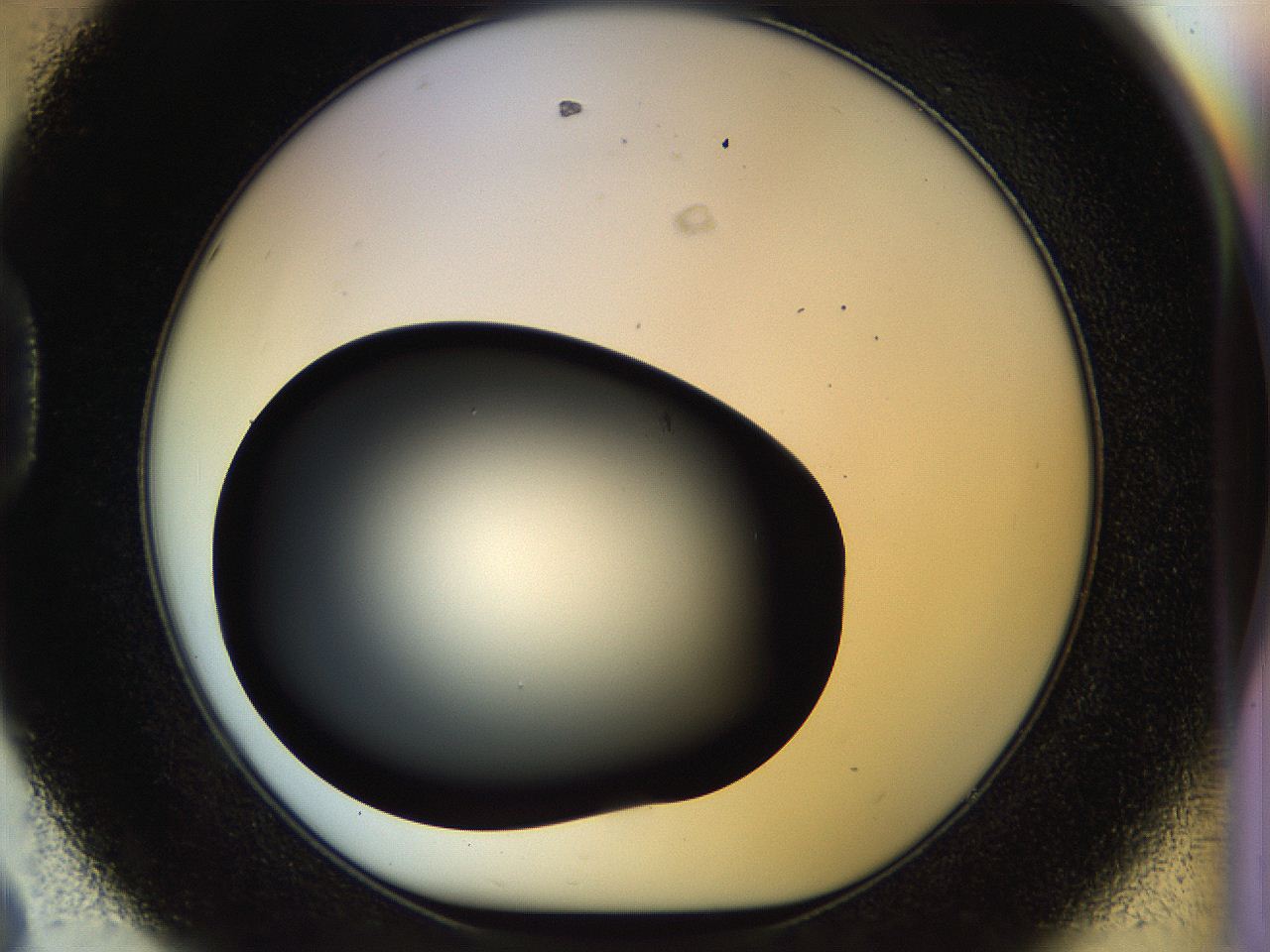 04rr_D8_ImagerDefaults_0.jpg
