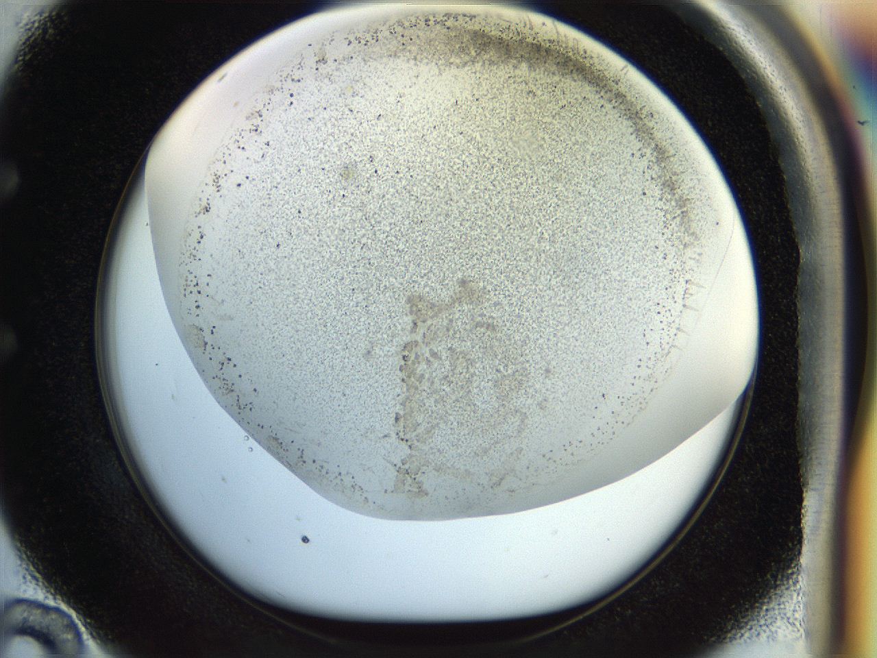 04rr_E10_ImagerDefaults_2.jpg