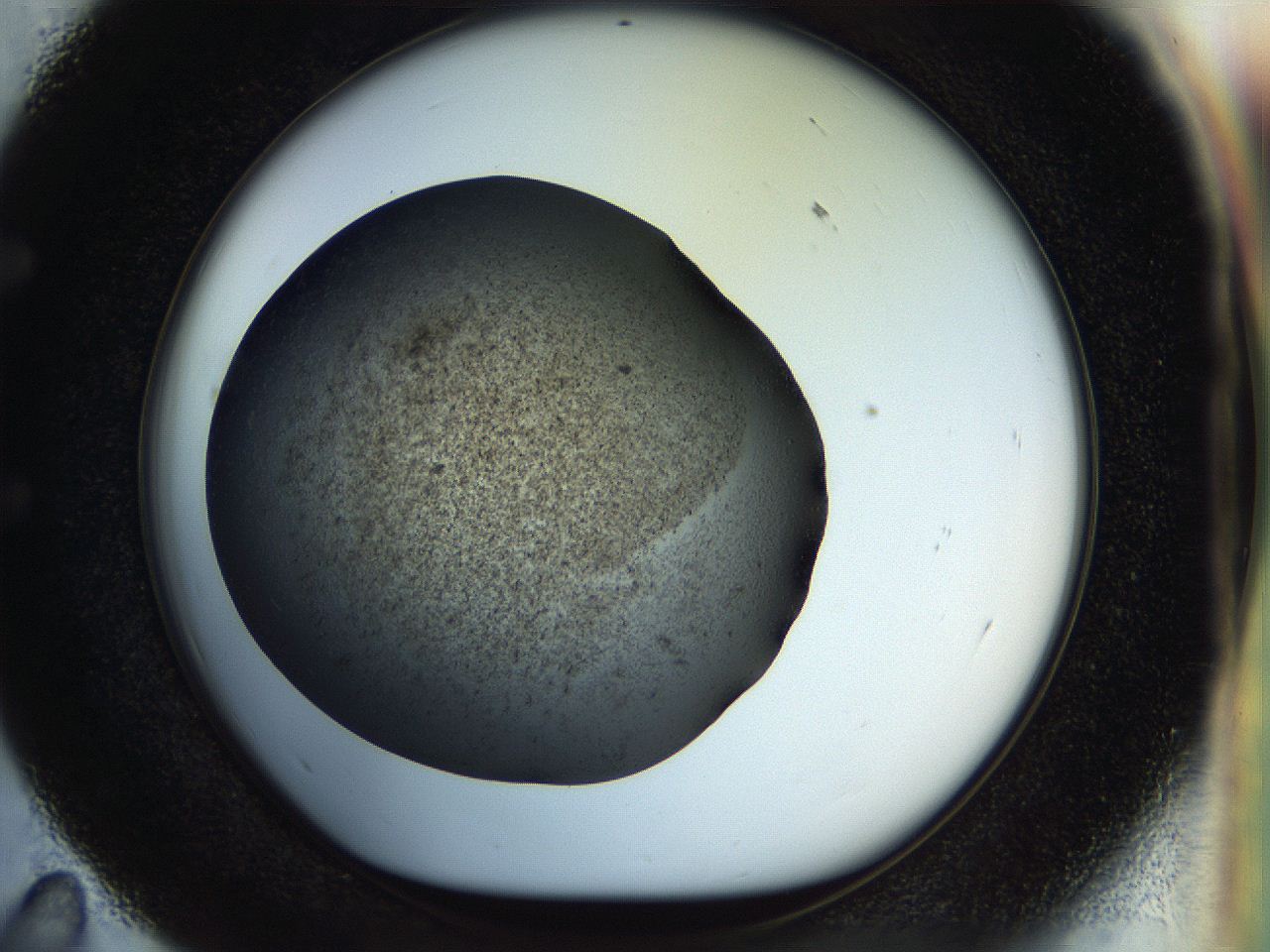 04rr_E11_ImagerDefaults_3.jpg