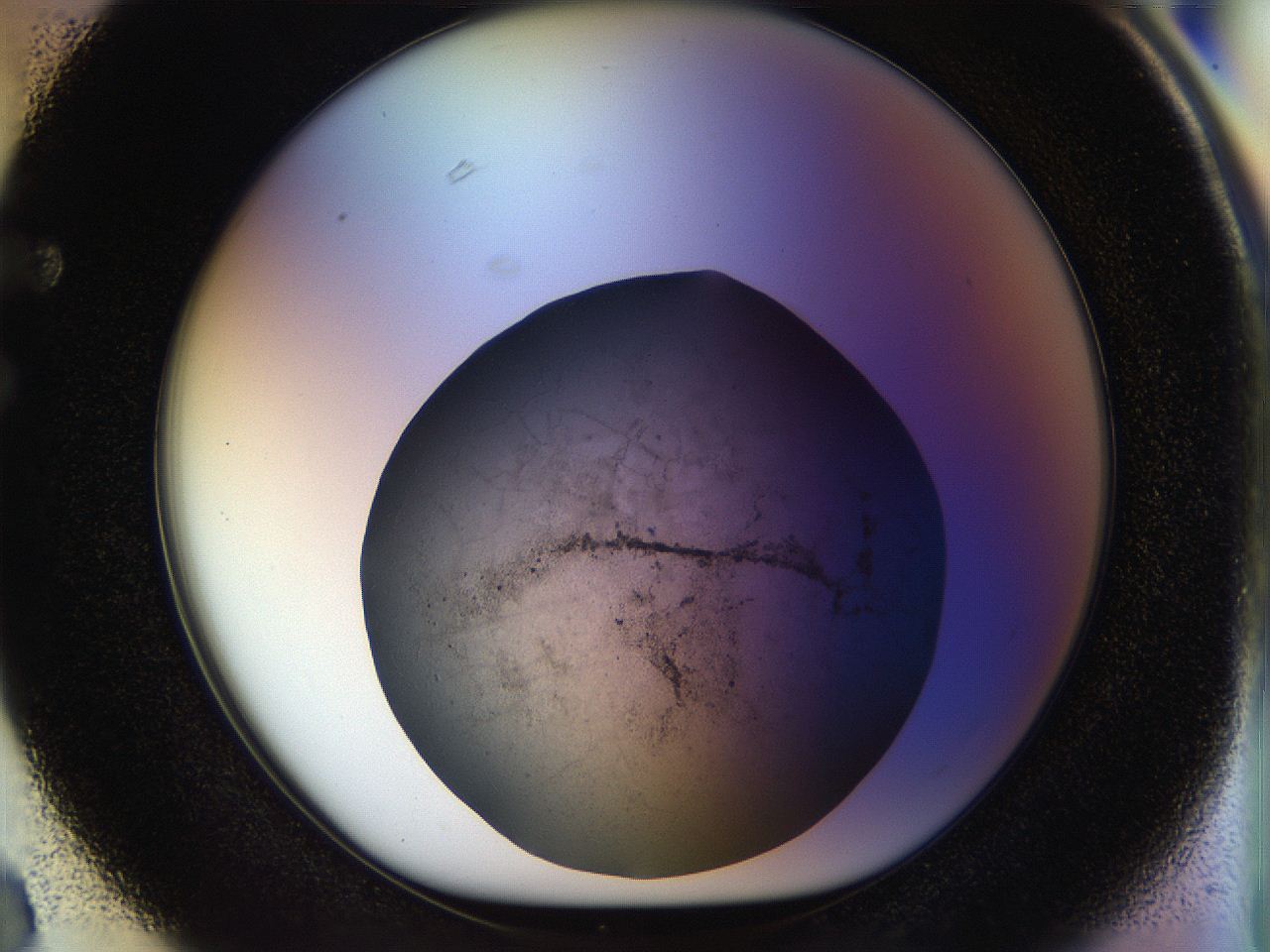 04rr_F3_ImagerDefaults_2.jpg