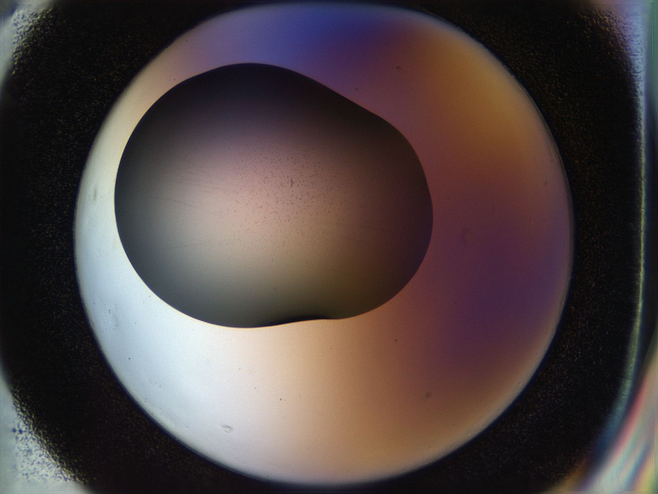 04rr_F3_ImagerDefaults_0.jpg