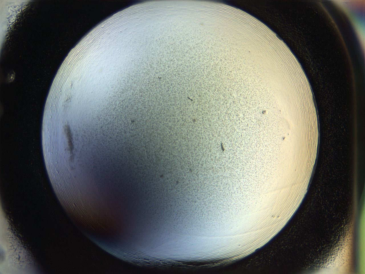 04rr_F5_ImagerDefaults_2.jpg