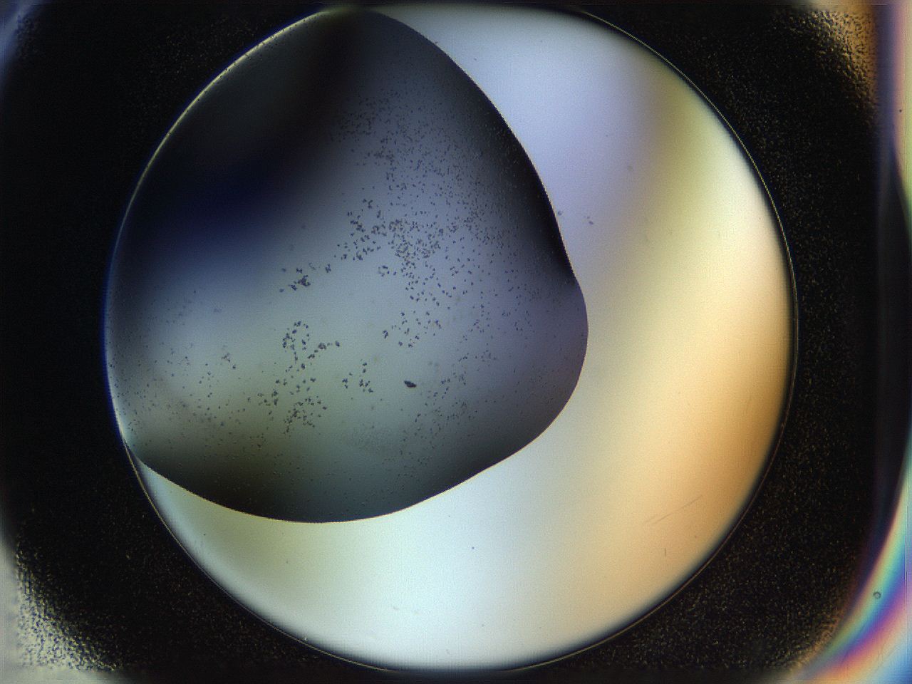 04rr_F6_ImagerDefaults_1.jpg