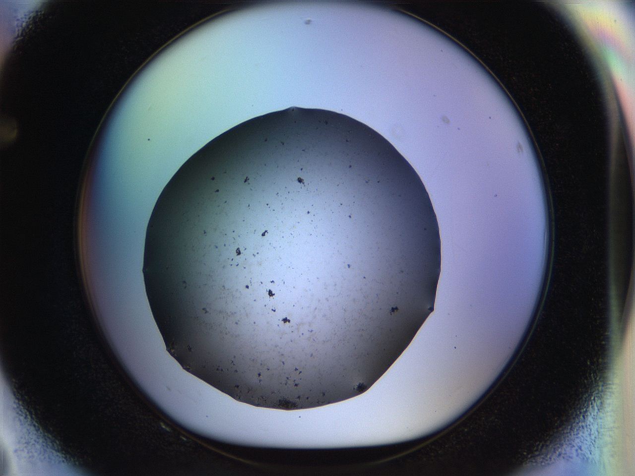 04rr_F8_ImagerDefaults_7.jpg