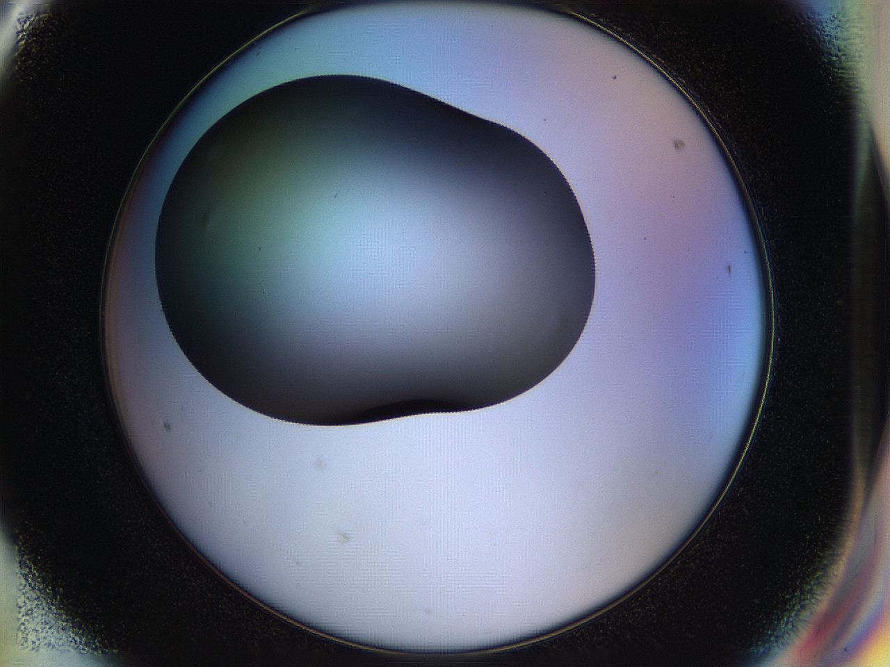 04rr_F8_ImagerDefaults_0.jpg
