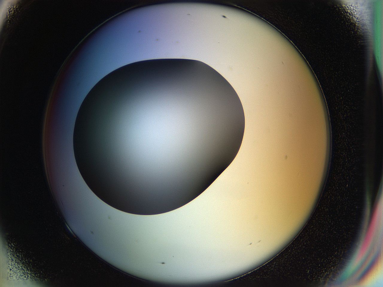 04rr_F9_ImagerDefaults_0.jpg