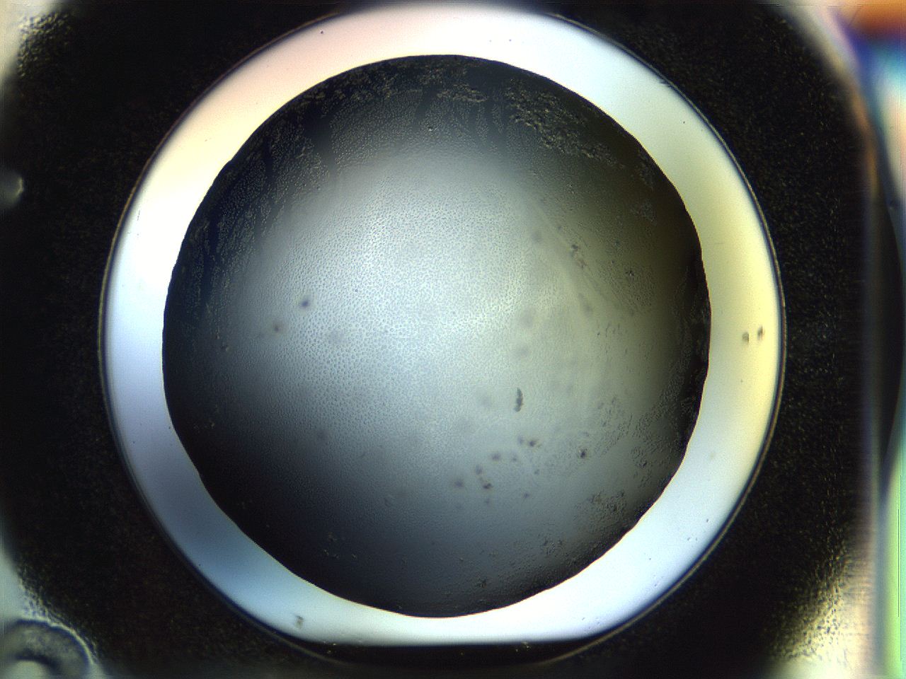 04rr_F10_ImagerDefaults_2.jpg