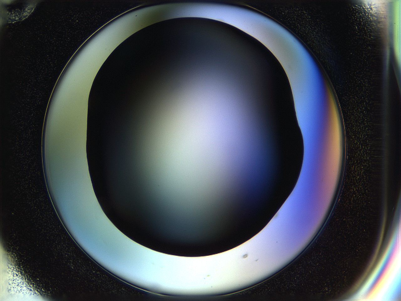 04rr_F10_ImagerDefaults_0.jpg
