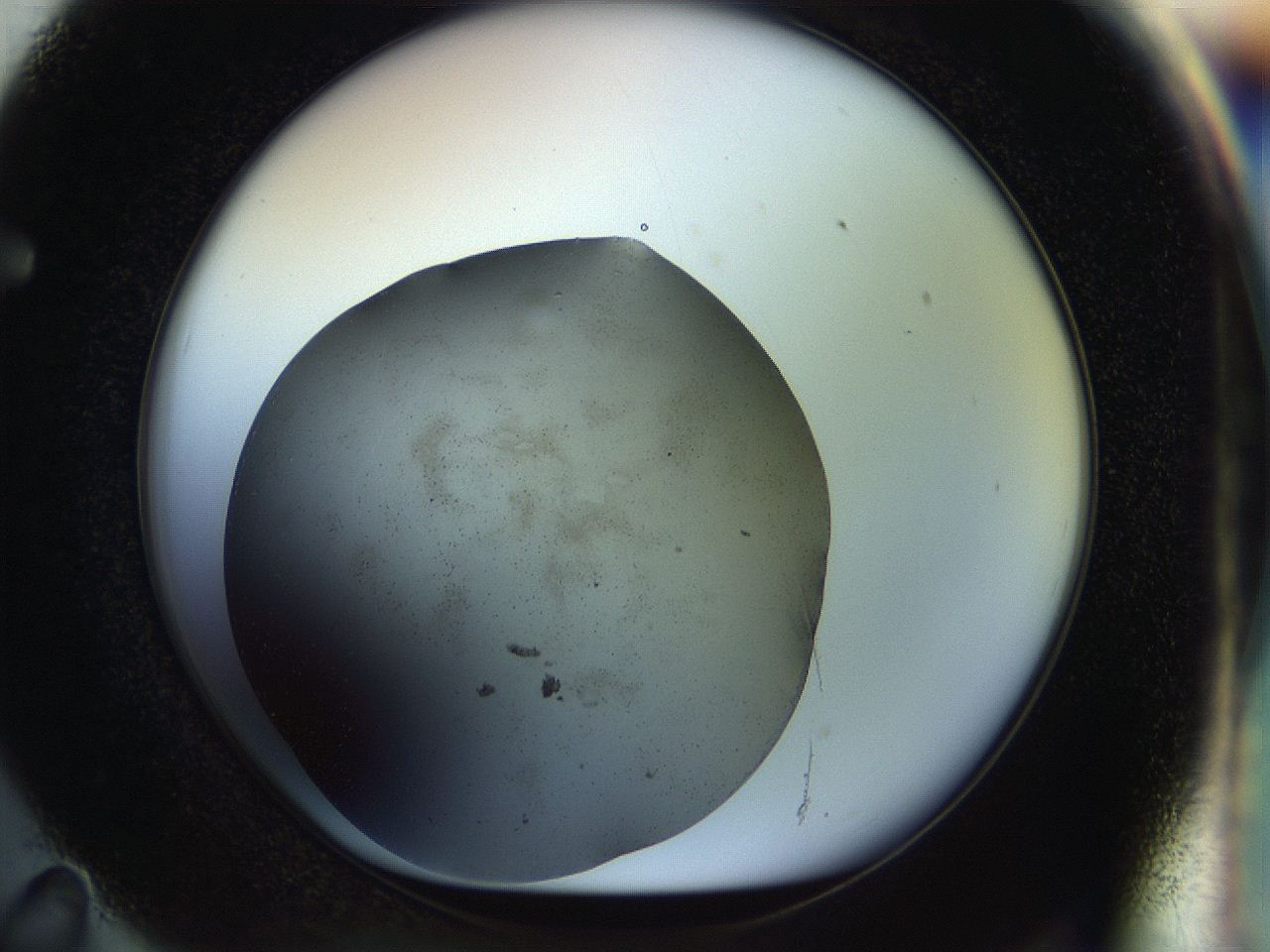 04rr_F11_ImagerDefaults_2.jpg
