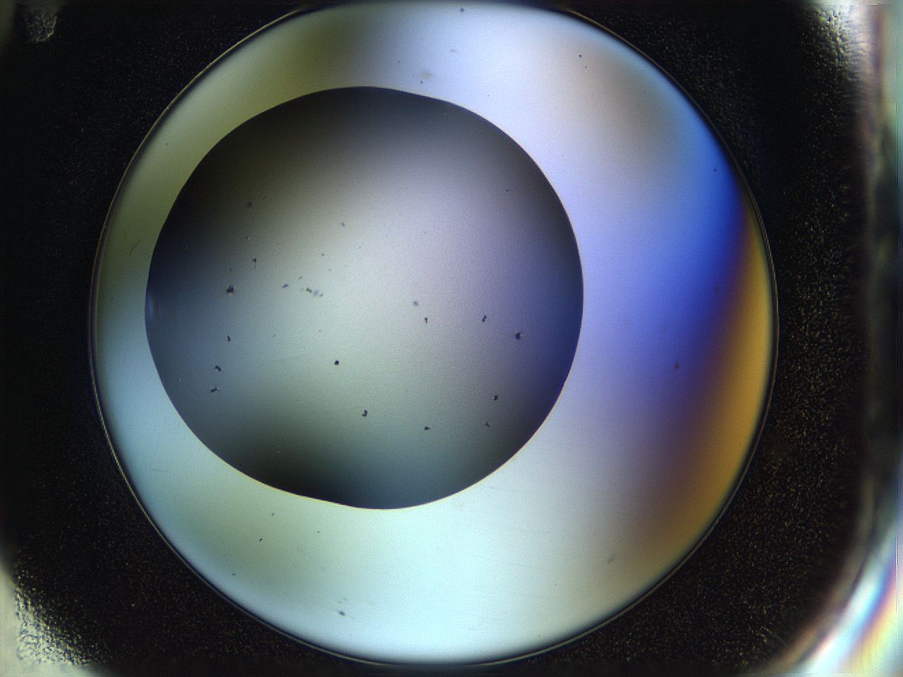 04rr_F11_ImagerDefaults_7.jpg