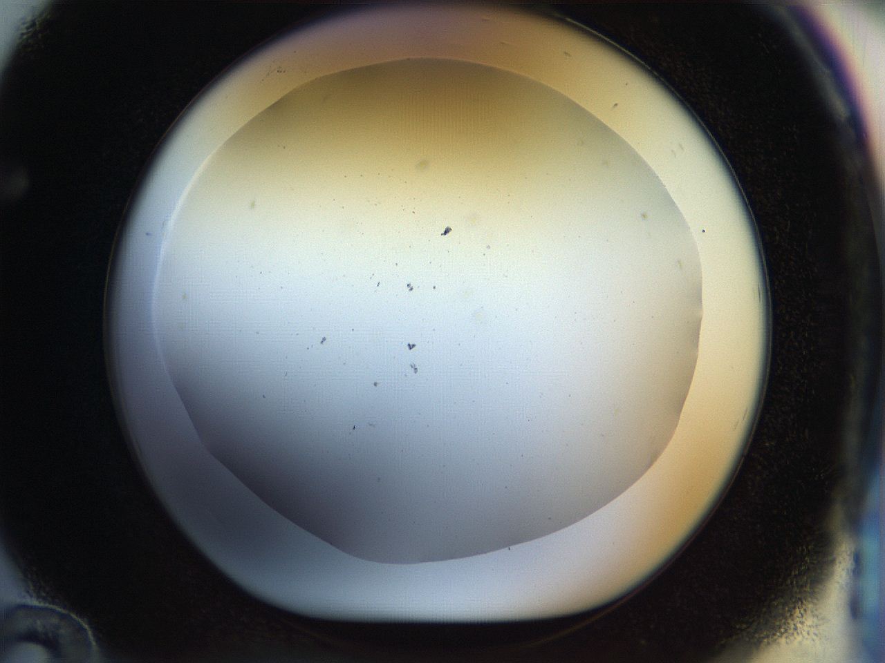 04rr_F12_ImagerDefaults_0.jpg