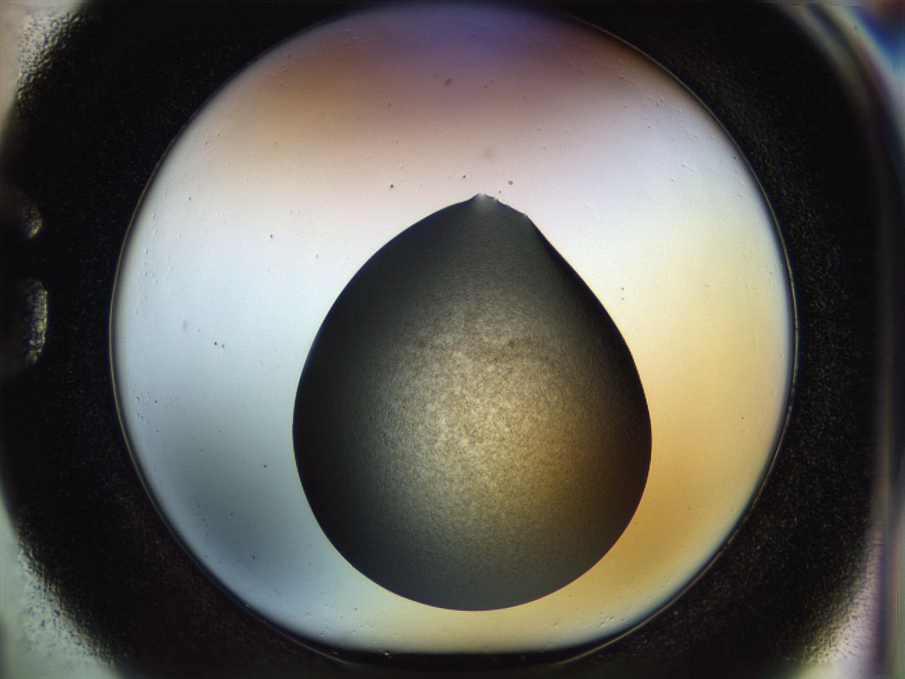 04rr_G1_ImagerDefaults_3.jpg