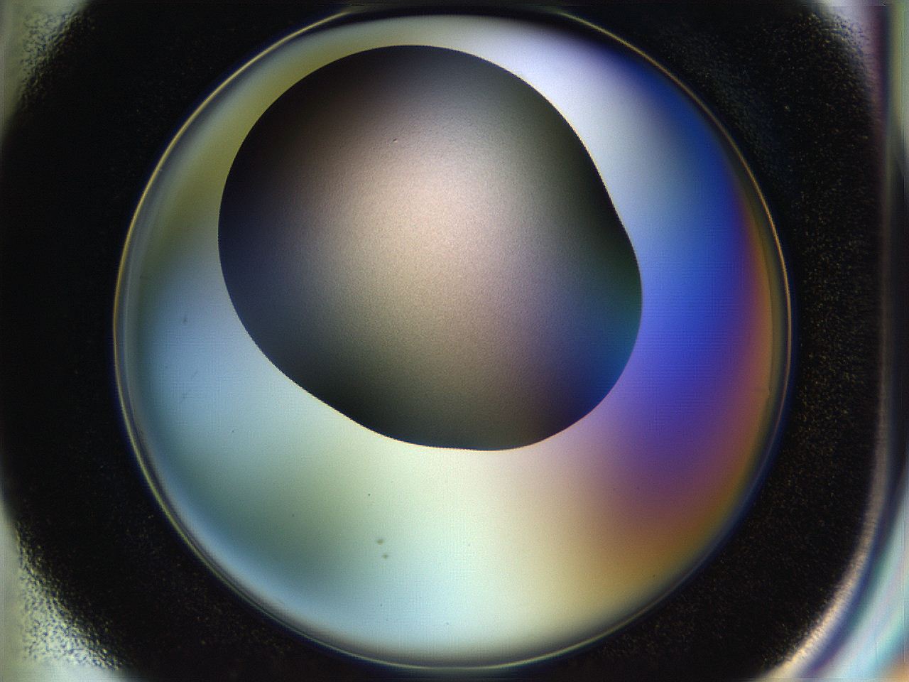 04rr_G1_ImagerDefaults_0.jpg