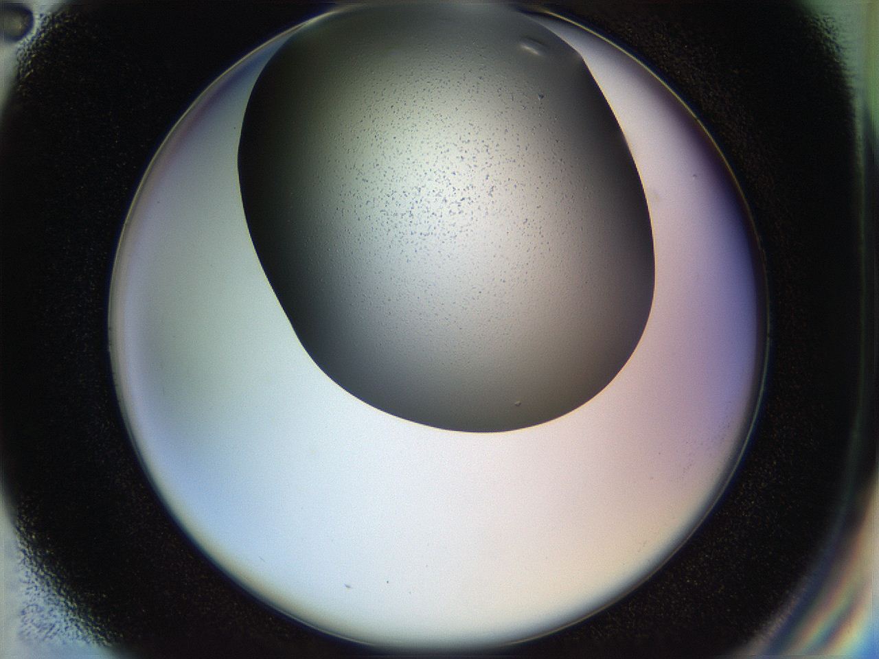 04rr_G2_ImagerDefaults_1.jpg