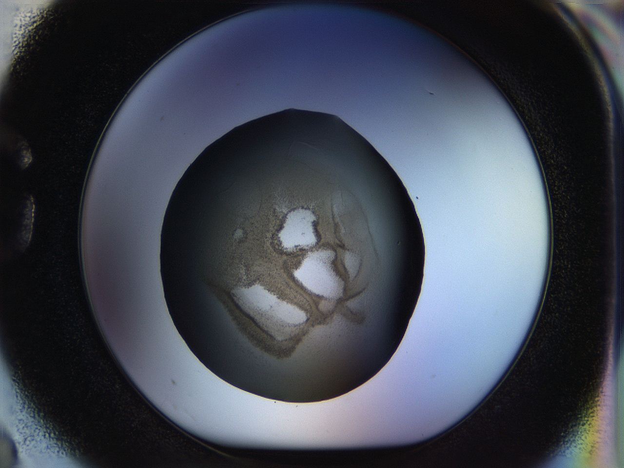 04rr_G3_ImagerDefaults_3.jpg