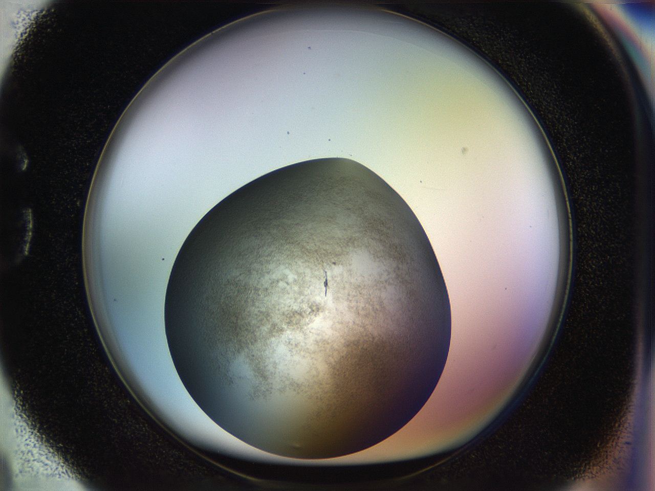 04rr_G4_ImagerDefaults_3.jpg