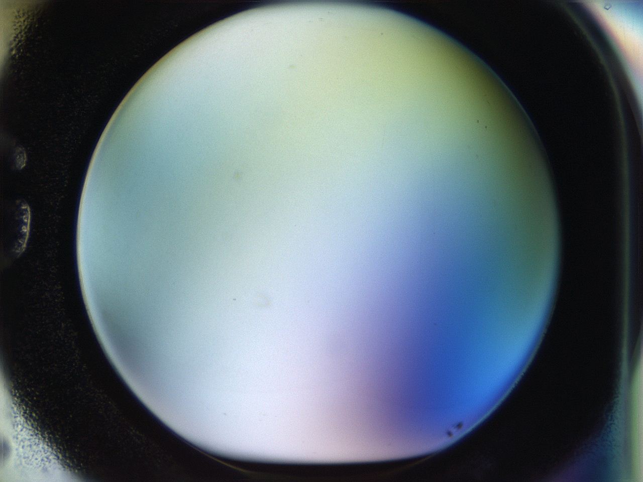 04rr_G5_ImagerDefaults_0.jpg