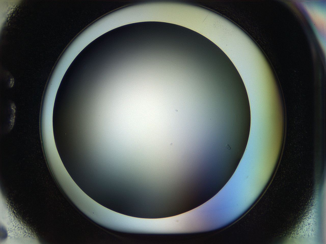 04rr_G6_ImagerDefaults_0.jpg