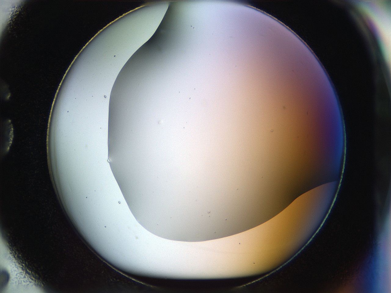 04rr_G7_ImagerDefaults_0.jpg
