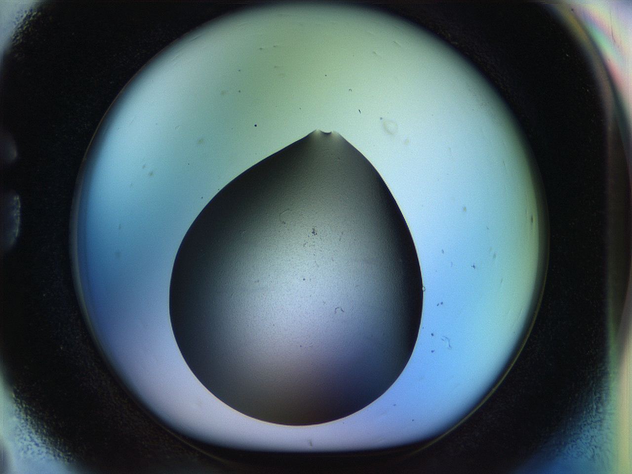 04rr_G8_ImagerDefaults_0.jpg