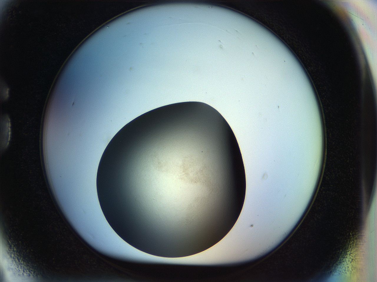 04rr_G9_ImagerDefaults_2.jpg