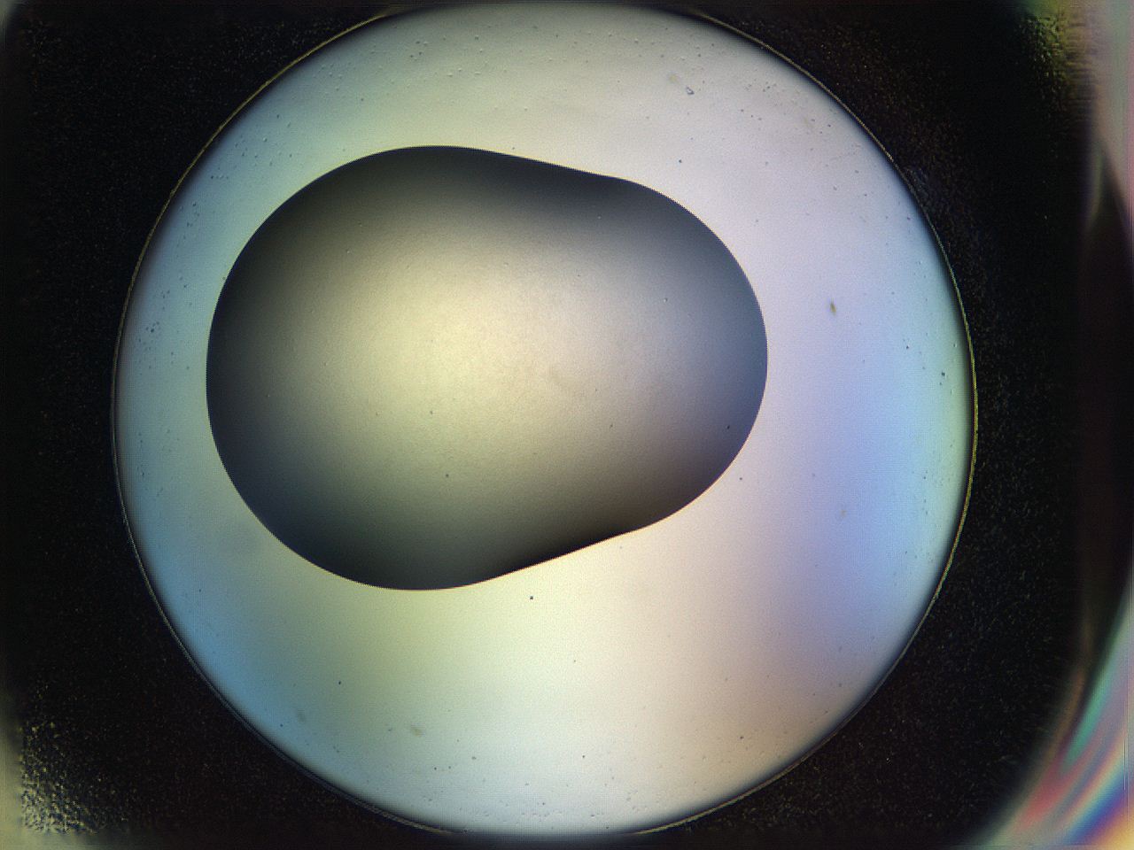 04rr_G9_ImagerDefaults_0.jpg