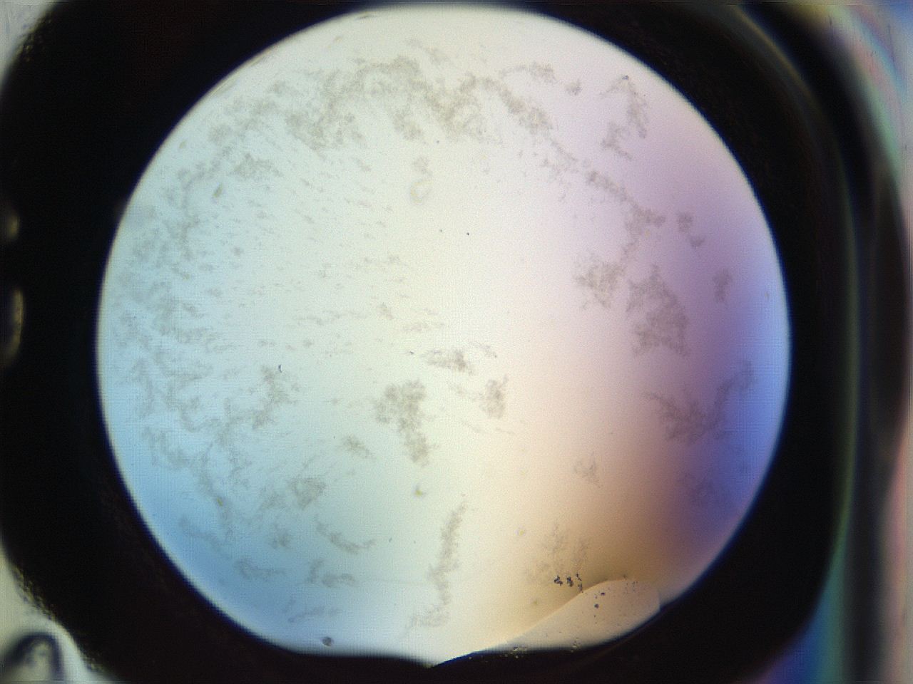 04rr_G11_ImagerDefaults_2.jpg