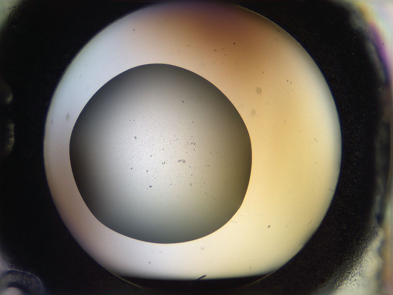 04rr_G12_ImagerDefaults_2.jpg