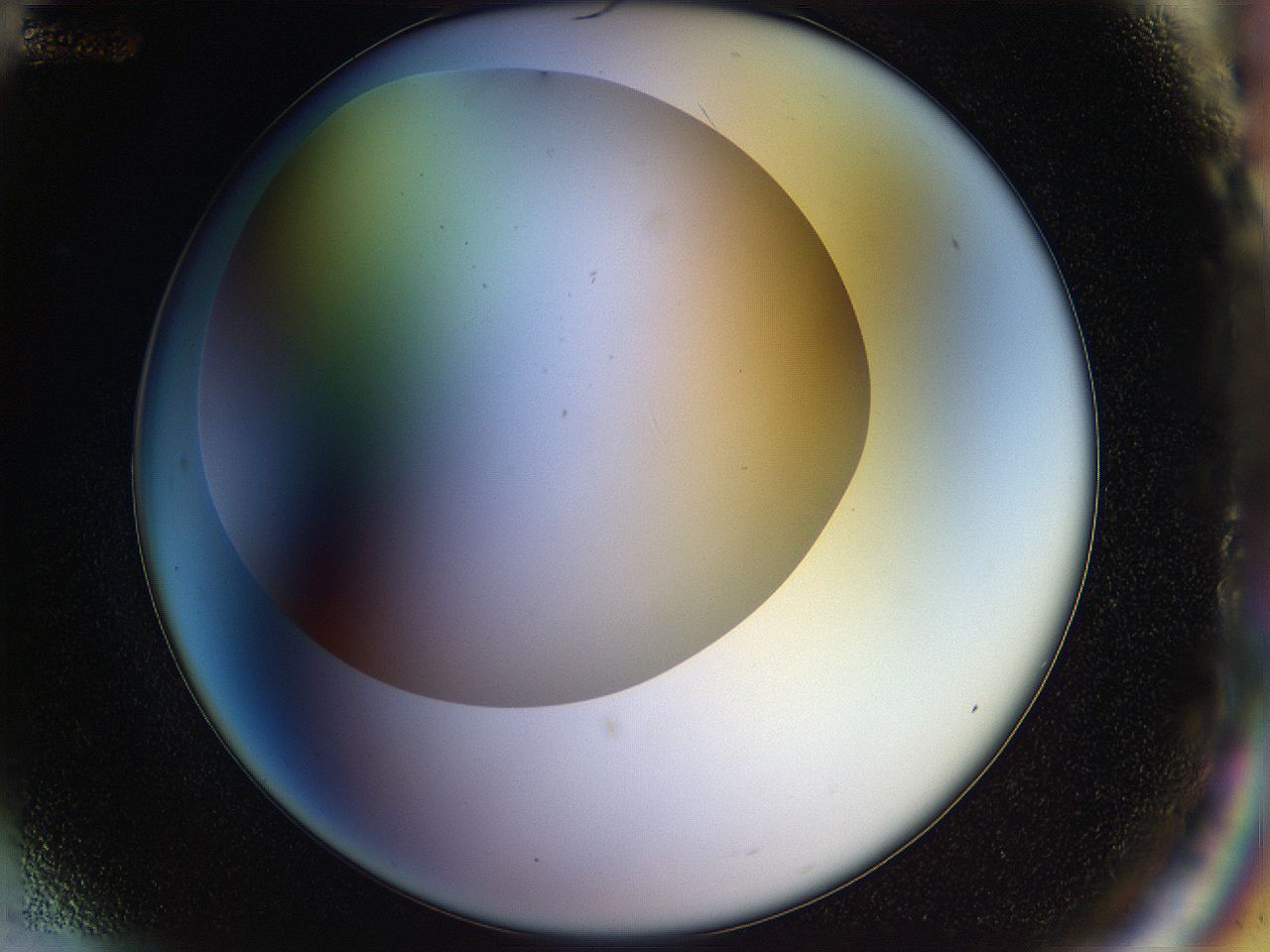 04rr_G12_ImagerDefaults_0.jpg