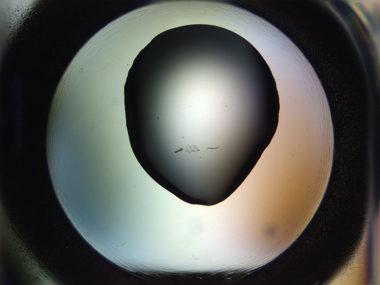 04rr_H1_ImagerDefaults_0.jpg