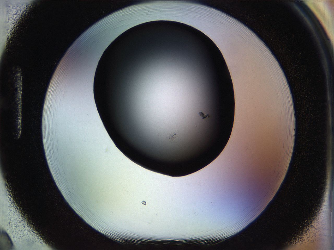 04rr_H2_ImagerDefaults_0.jpg