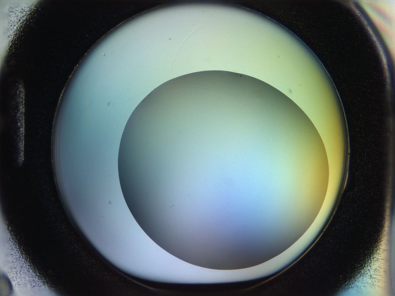 04rr_H3_ImagerDefaults_0.jpg