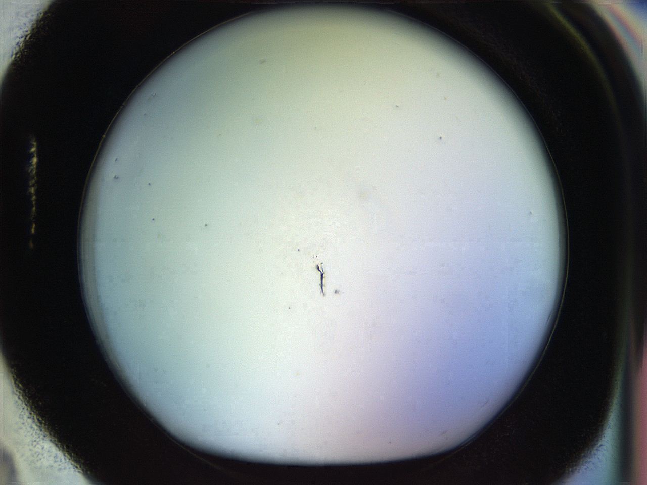 04rr_H4_ImagerDefaults_0.jpg
