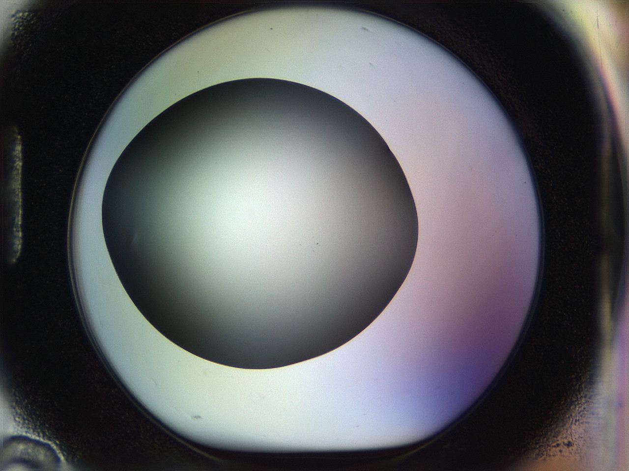 04rr_H10_ImagerDefaults_0.jpg